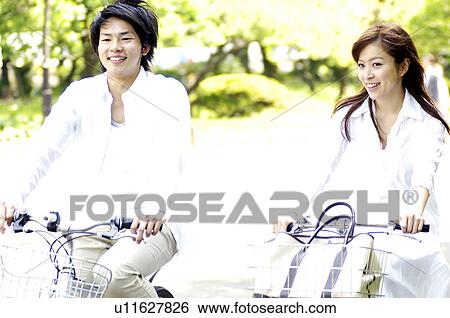 Dating image View Large Photo Image Stock Photograph - Dating image. Fotosearch