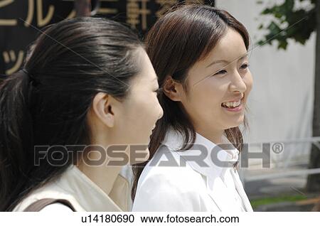 Office lady image View Large Photo Image Stock Image - Office lady image. Fotosearch