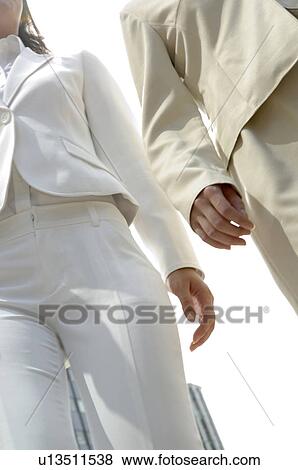 Stock Photo - Office lady image. Fotosearch
