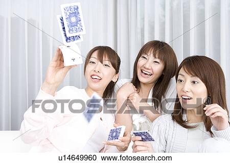 Woman's lifestyle View Large Photo Image Stock Image - Woman's lifestyle. Fotosearch