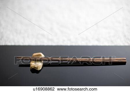 Chopsticks View Large Photo Image Stock Image - Chopsticks. Fotosearch