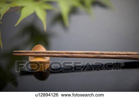 Chopsticks View Large Photo Image Stock Photograph - Chopsticks. Fotosearch