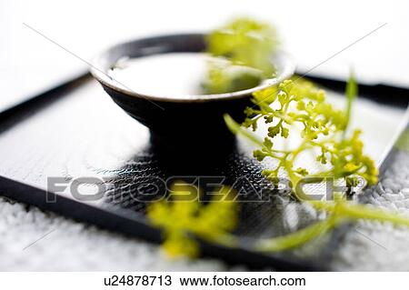 Cup View Large Photo Image Stock Image - Cup. Fotosearch