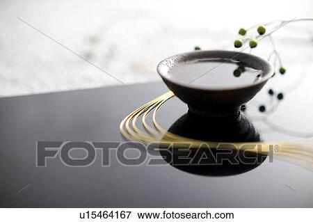 Stock Photo - Cup. Fotosearch