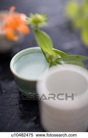Stock Photography - Cup. Fotosearch