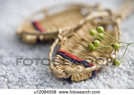 Flower arrangement View Large Photo Image Stock Photo - Flower arrangement. Fotosearch
