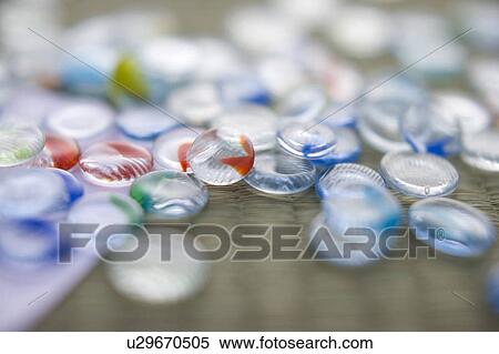 Marbles View Large Photo Image Stock Photography - Marbles. Fotosearch