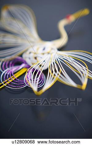 New Year holidays View Large Photo Image Stock Photo - New Year holidays. Fotosearch