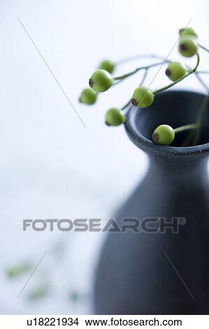 Sake bottle View Large Photo Image Picture - Sake bottle. Fotosearch