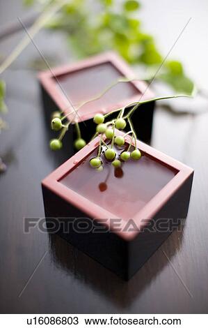 Sake View Large Photo Image Stock Image - Sake. Fotosearch