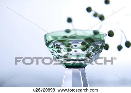 Sake View Large Photo Image Stock Photo - Sake. Fotosearch
