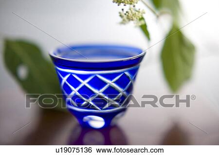 Sake View Large Photo Image Stock Photograph - Sake. Fotosearch