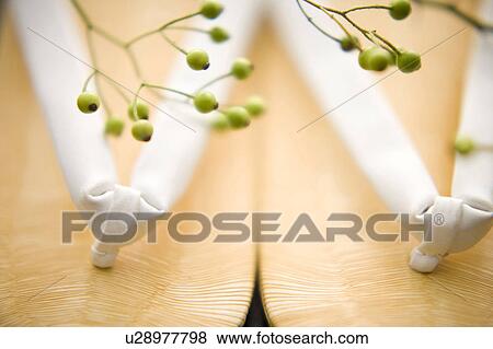 Sandals View Large Photo Image Stock Photo - Sandals. Fotosearch