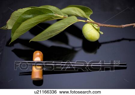 Tea-ceremony dishes View Large Photo Image Stock Photograph - Tea-ceremony dishes. Fotosearch