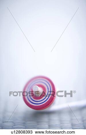 Stock Image - Top. Fotosearch