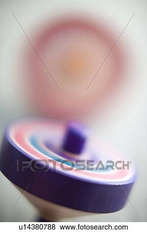 Stock Photo - Top. Fotosearch