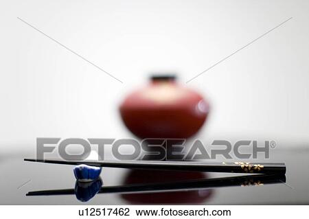 Wooden bowl View Large Photo Image Stock Image - Wooden bowl. Fotosearch