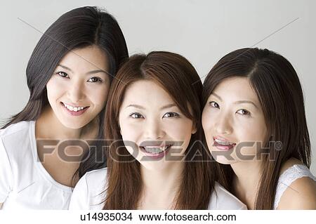 Portrait of beauty View Large Photo Image Picture - Portrait of beauty. Fotosearch
