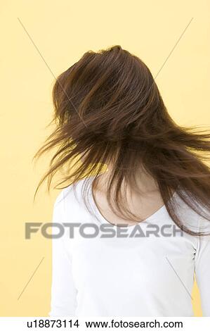 Portrait of beauty View Large Photo Image Picture - Portrait of beauty. Fotosearch