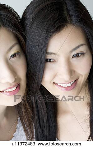 Portrait of beauty View Large Photo Image Stock Image - Portrait of beauty. Fotosearch