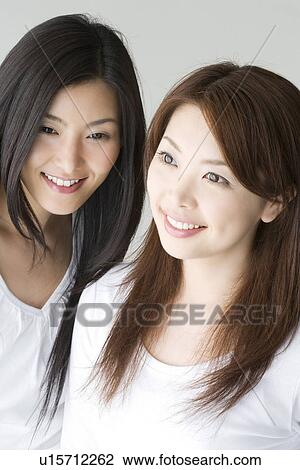 Portrait of beauty View Large Photo Image Stock Image - Portrait of beauty. Fotosearch