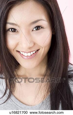 Portrait of beauty View Large Photo Image Stock Image - Portrait of beauty. Fotosearch