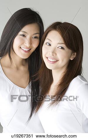 Portrait of beauty View Large Photo Image Stock Image - Portrait of beauty. Fotosearch