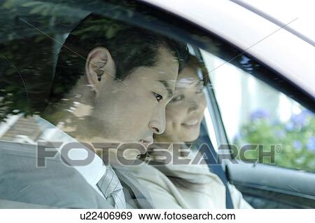 Stock Photo - Drive. Fotosearch