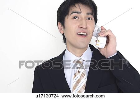 Picture - Business image. Fotosearch