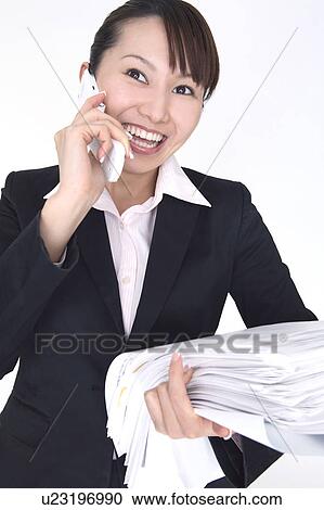 Business image View Large Photo Image Stock Image - Business image. Fotosearch