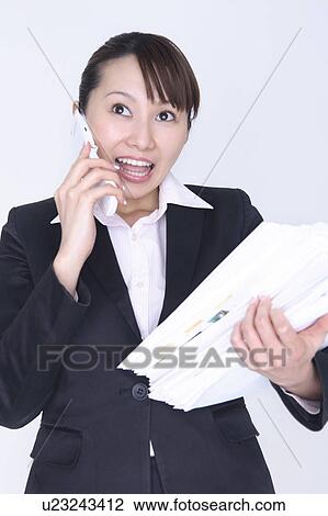 Business image View Large Photo Image Stock Image - Business image. Fotosearch