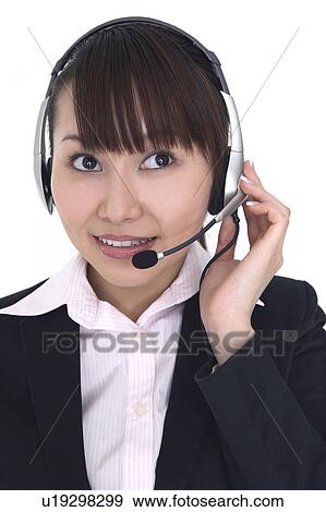 Stock Photo - Business image. Fotosearch