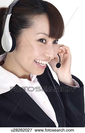 Stock Photo - Business image. Fotosearch