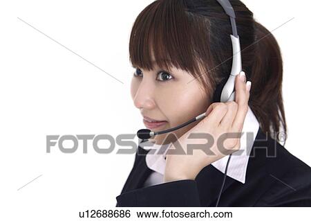 Business image View Large Photo Image Stock Photograph - Business image. Fotosearch