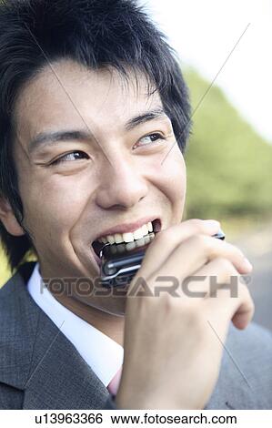 Business image View Large Photo Image Stock Photograph - Business image. Fotosearch