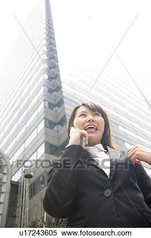 Stock Photography - Business image. Fotosearch
