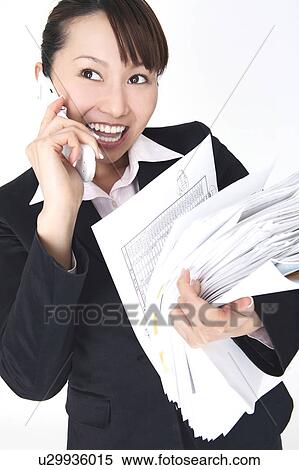 Stock Photography - Business image. Fotosearch
