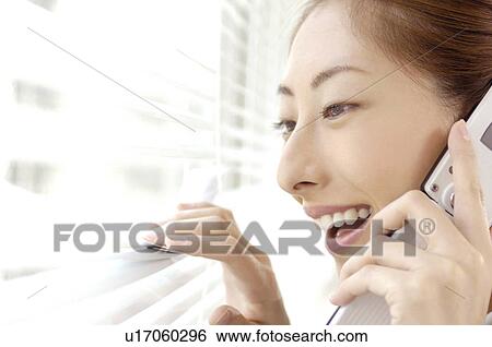 Business lady View Large Photo Image Stock Photograph - Business lady. Fotosearch