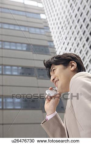 Business scene View Large Photo Image Stock Image - Business scene. Fotosearch
