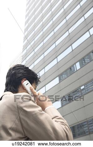 Office worker who heads for the sales View Large Photo Image Stock Image - Office worker who heads for the sales. Fotosearch