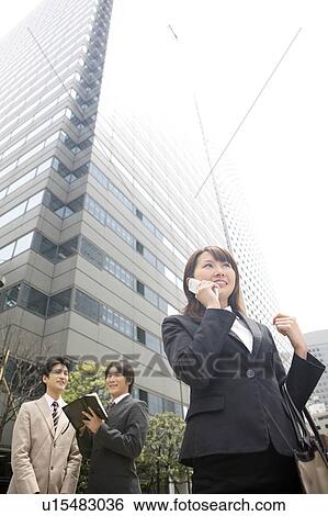 Sales View Large Photo Image Stock Photograph - Sales. Fotosearch