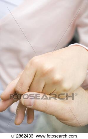 Couple View Large Photo Image Stock Image - Couple. Fotosearch