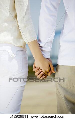 Couple View Large Photo Image Stock Image - Couple. Fotosearch