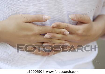 Stock Image - Couple. Fotosearch