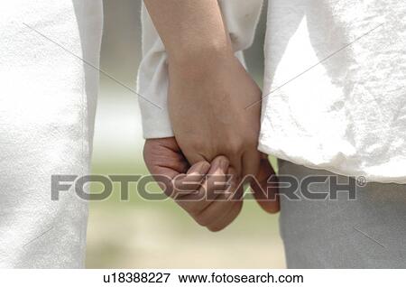 Stock Photo - Couple. Fotosearch