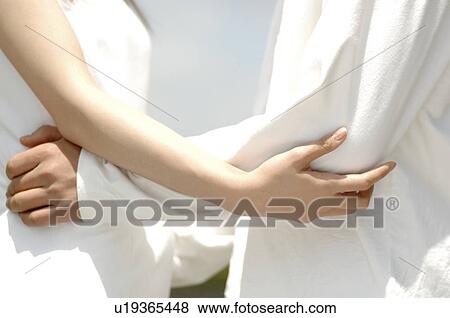 Couple View Large Photo Image Stock Photo - Couple. Fotosearch