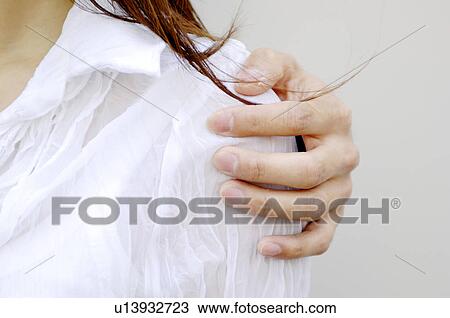 Stock Image - Dating image. Fotosearch