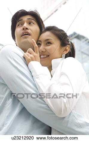 Dating View Large Photo Image Stock Image - Dating. Fotosearch