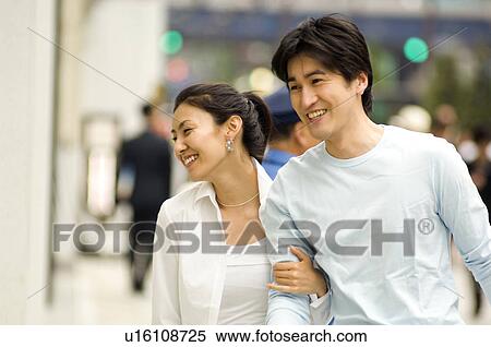 Stock Photography - Dating. Fotosearch