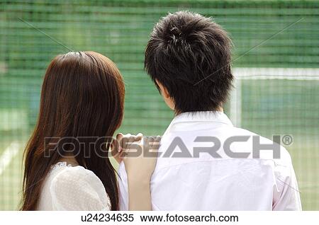 Dating View Large Photo Image Stock Photography - Dating. Fotosearch